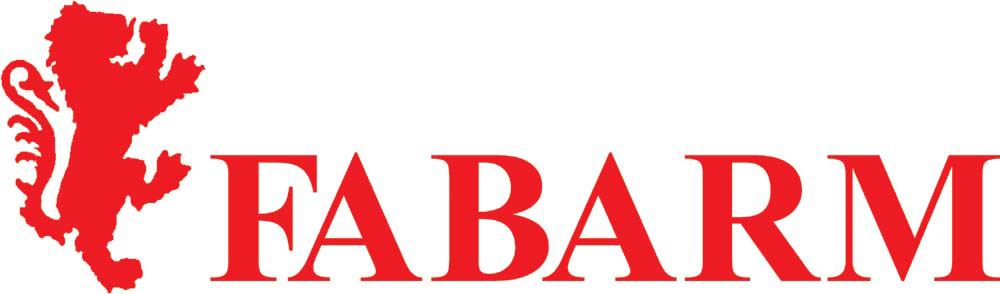 648860logo-fabarm