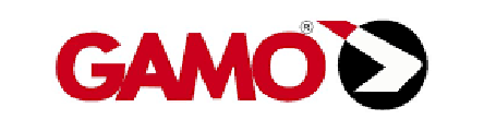 gamo