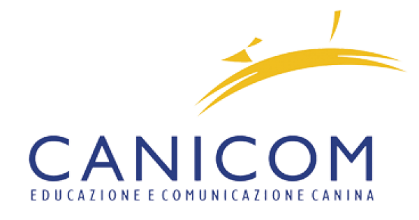 logo_canicom-600x315
