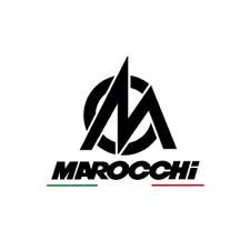 marocchi