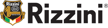 rizzini