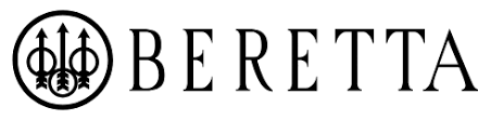 Beretta